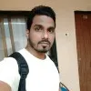 Ashish Singh