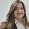 Katia Nara Silva