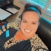 Tia Larry