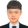 Chan Shi Bang