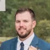 JD Crowe