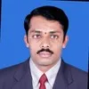 Udaya Bollur