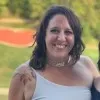 Katie Vick