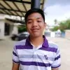 Dhave Rizon