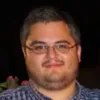 John Beltran