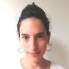 hadar yaari