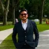 Vedant Raval