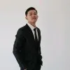 Dwihadi Bima Pangestu