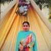 Karampal Kaur