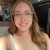 McKayla Hembruff