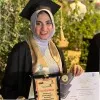 Esraa Elshazly