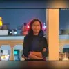 Ipsita Patra