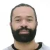 Amir Poindexter