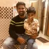 Milind Mahadik