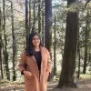 Palak Gupta