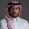 Khalid Alquwaifli