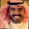 Fahad Albalawi
