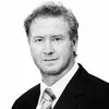 David Solomon