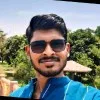 Braja Mohan Behera