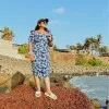Megha John
