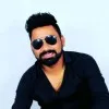 Mahesh Mahi