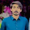 Abdul Moiz Alam