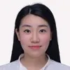 Xiaoli Wang