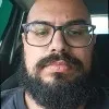 Heitor de Faria Santos