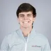 Kade Bryant