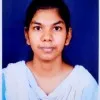 Askilla Paulraj