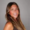 Natalie Santoro
