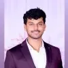 Samarjeet Patil