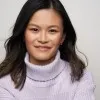Freda Hu