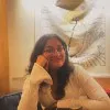 Sureena Joseph