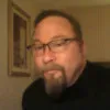 Michael Kegley II