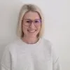 Kacie Serls