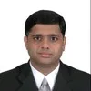 Geofrey Sanjeev