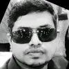 Bipin Maru