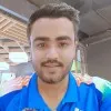 Swraj Sharma
