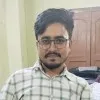 Rohit Mishra