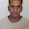 Jayesh Patel