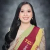 Shaira Czarena Bernardo