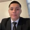 Joshua Sosa