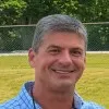 John Flynn