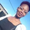Dimpho Dimpho