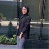 Eman Mohsen