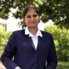Anupriya