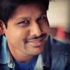 Rajesh Tamada
