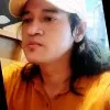Dn Sanjaya
