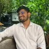 Abhiwak Tiwari